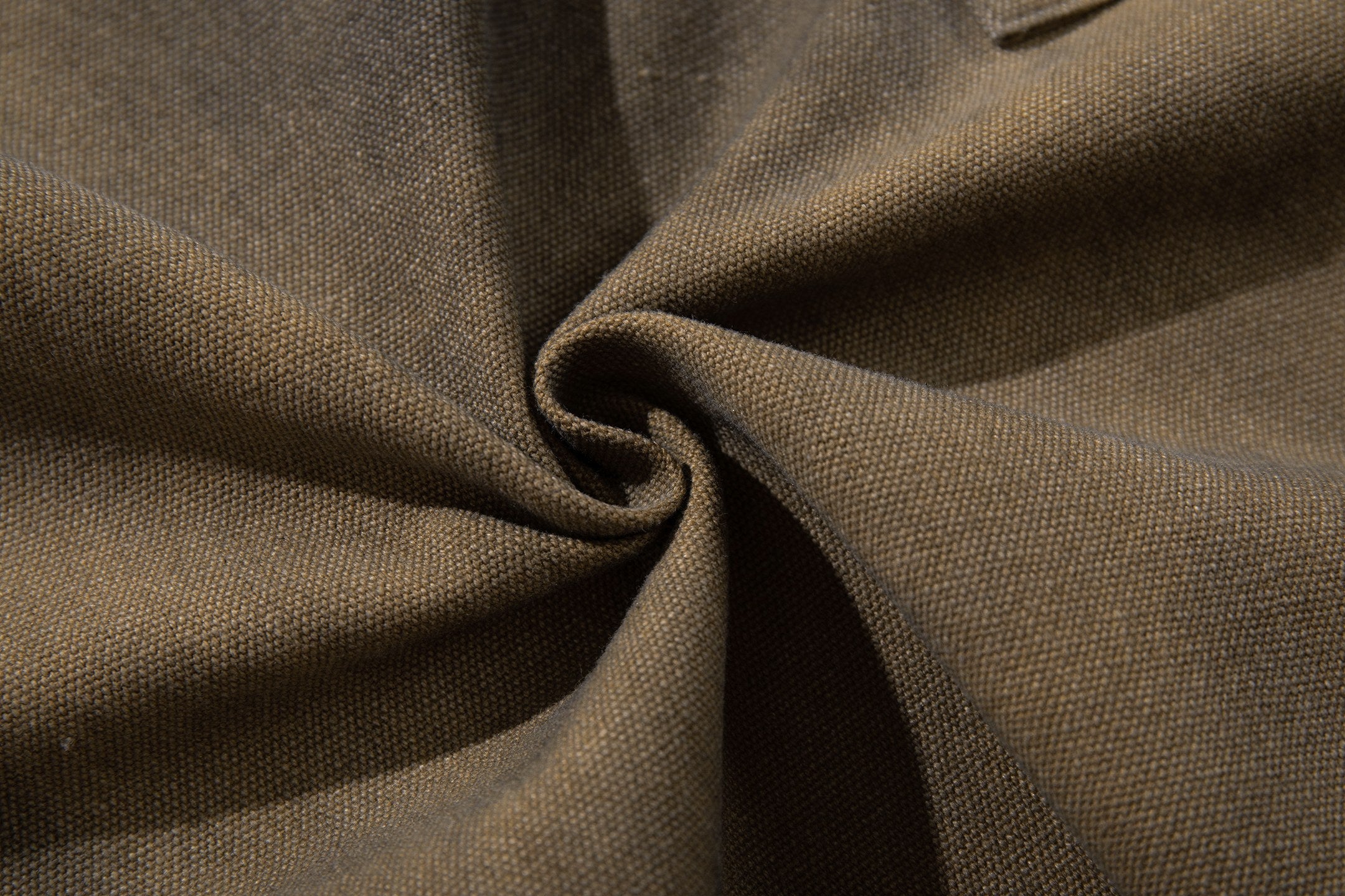 Omirad Washed Cargo Shorts