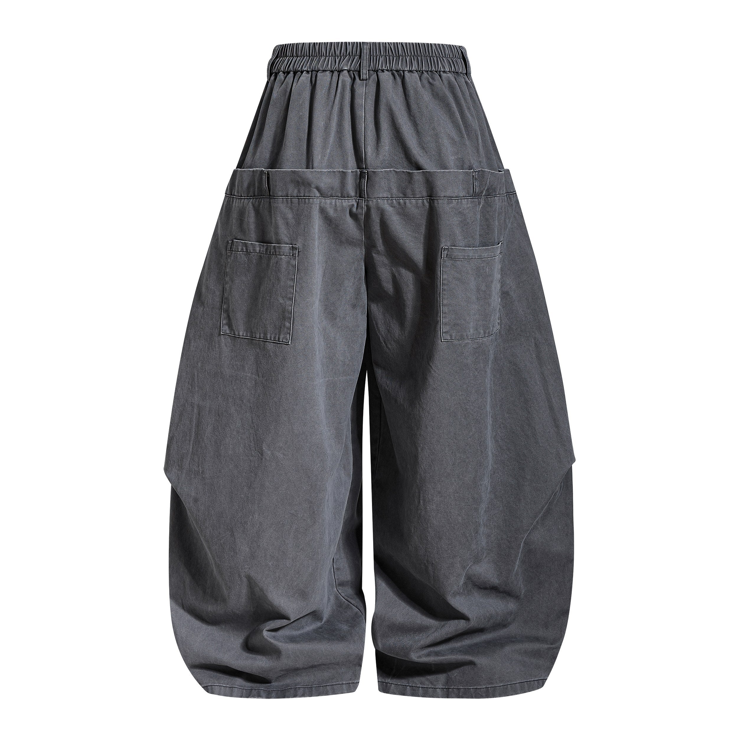 Omirad Extreme Balloon Pants