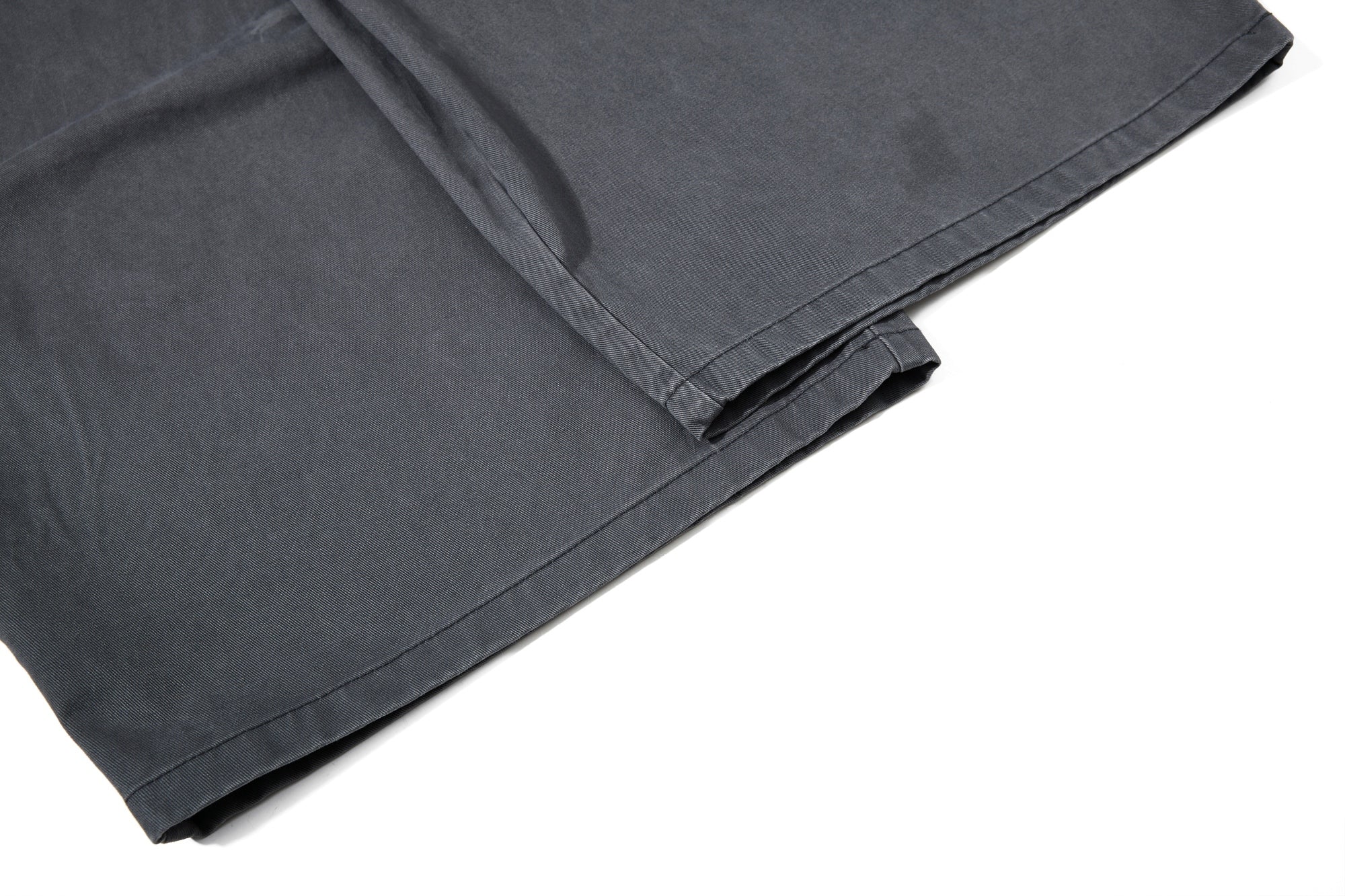 Omirad Extreme Balloon Pants