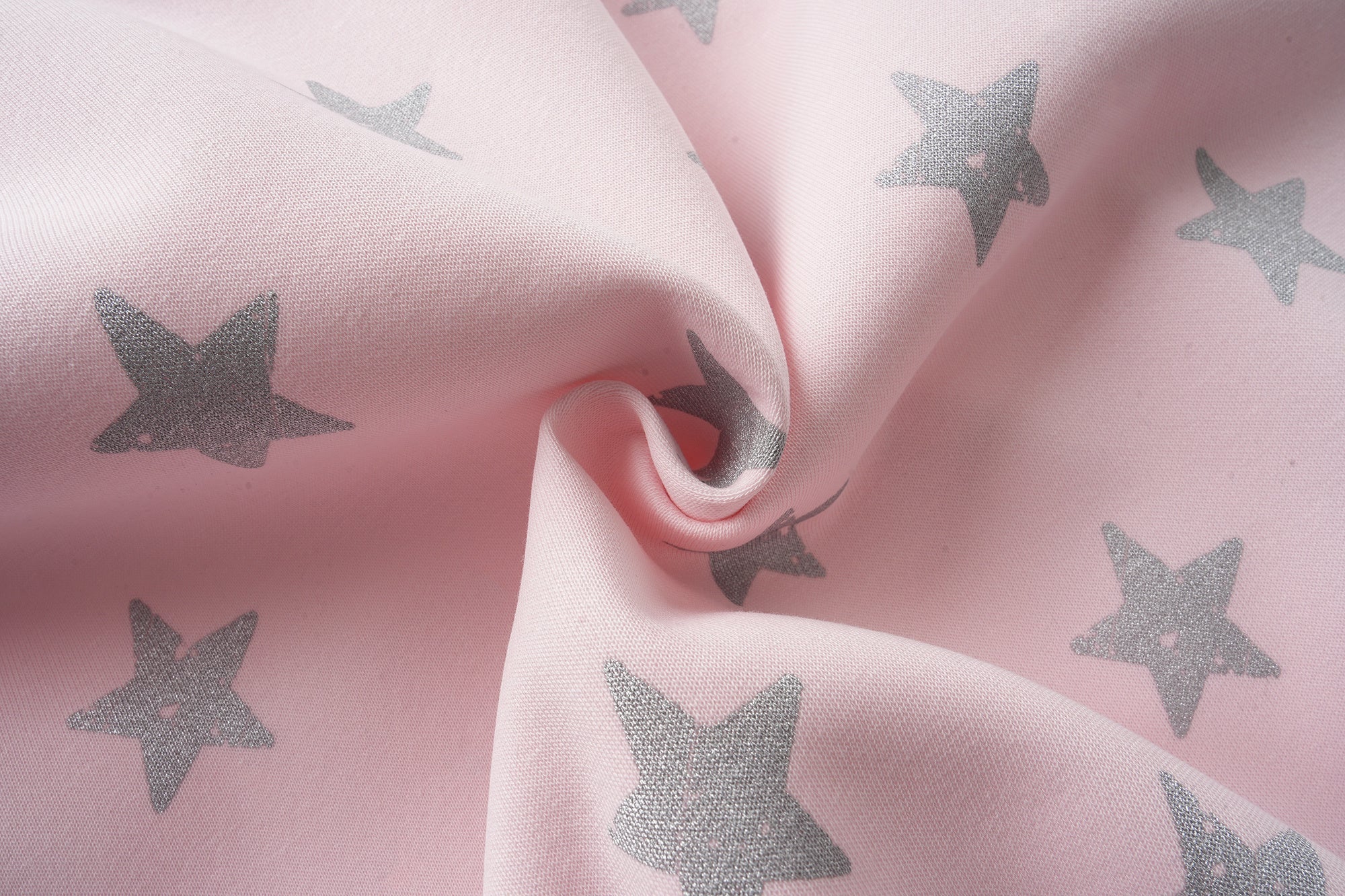 Omirad Star Script Hoodie