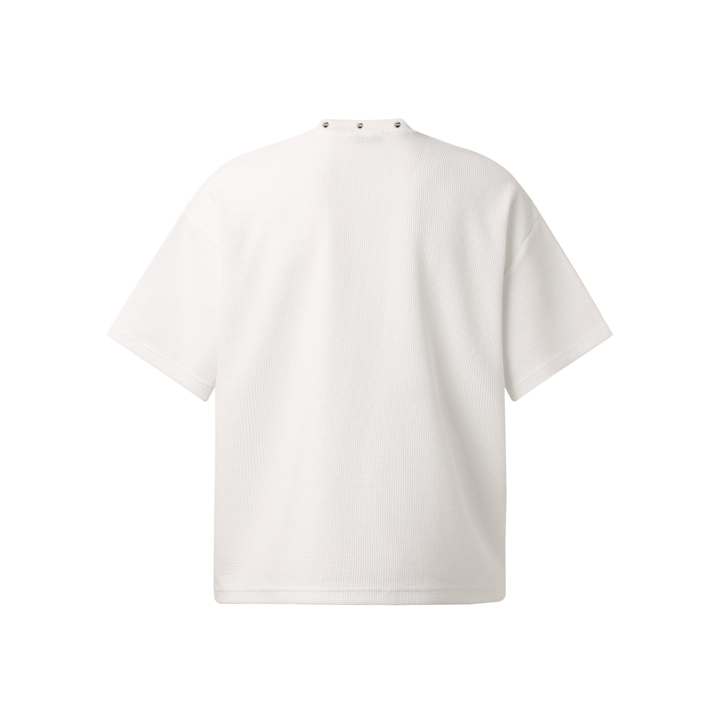 Omirad Crossfade Graphic Tee