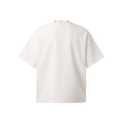 Omirad Crossfade Graphic Tee