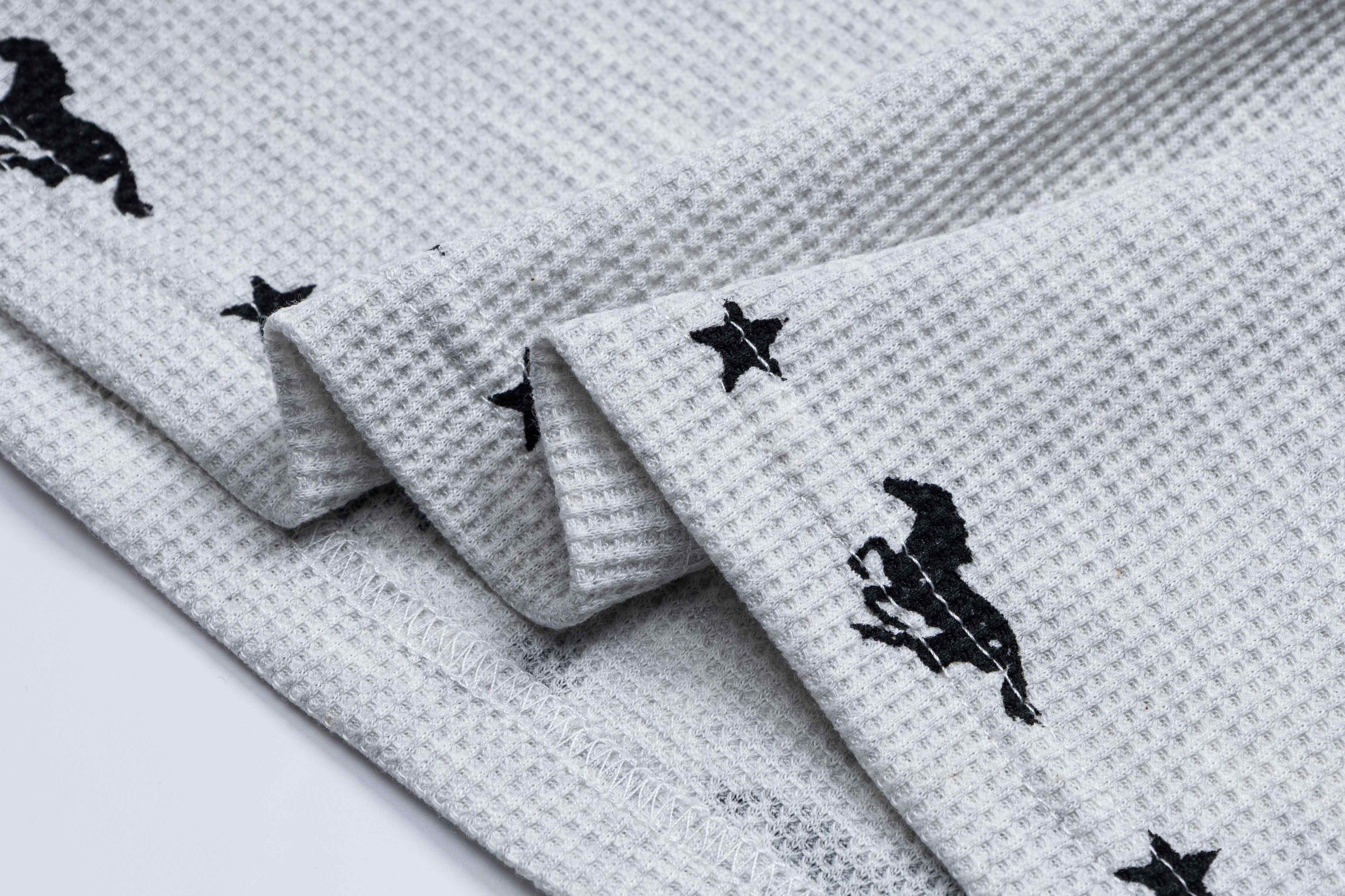 Omirad Retro Racing Polo Tee
