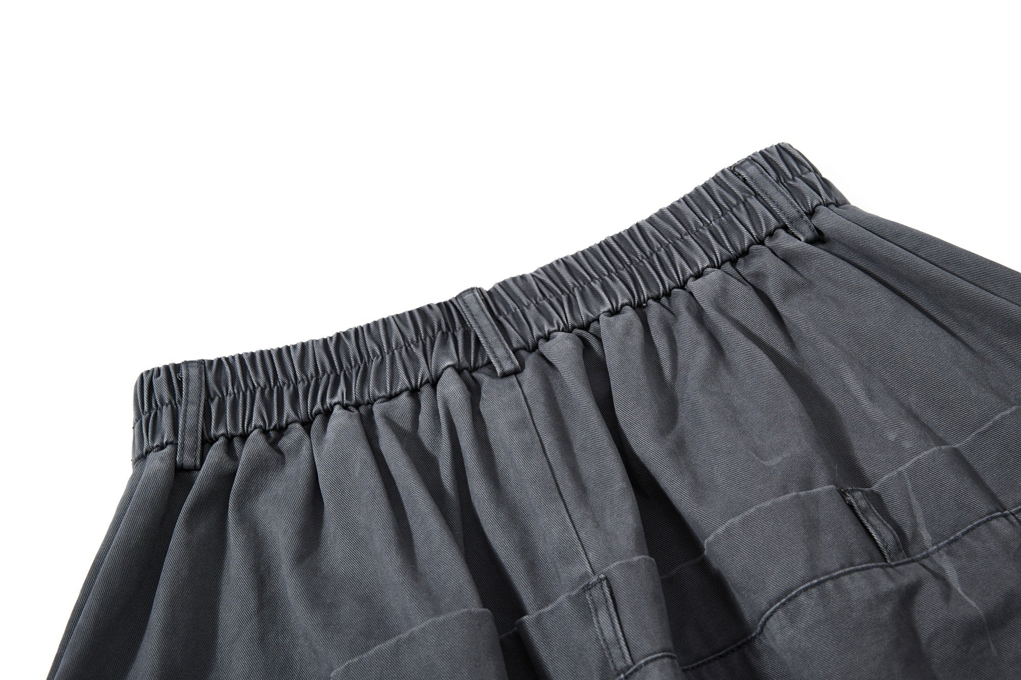 Omirad Extreme Balloon Pants