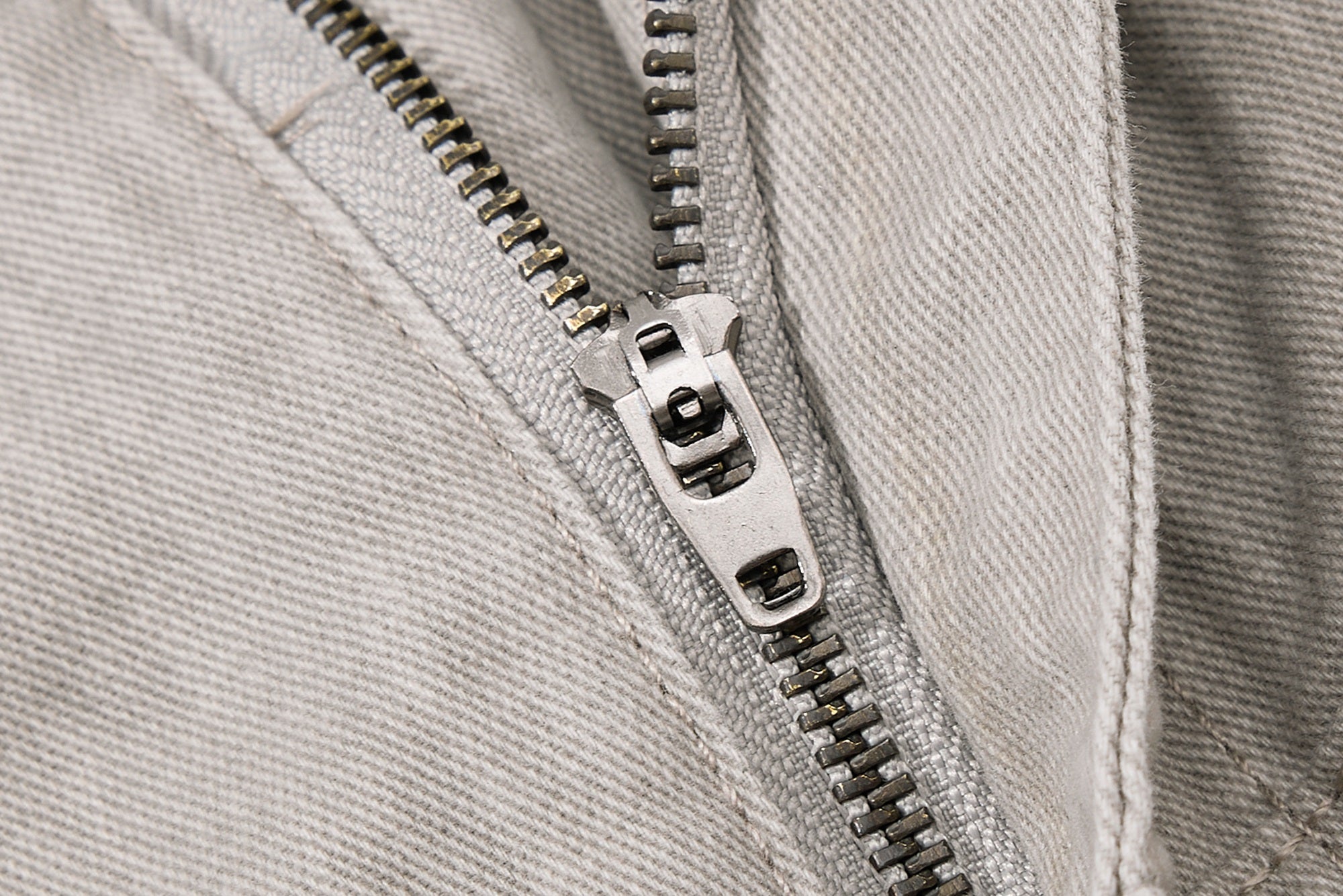 Omirad Utility Balloon Cargo Pants