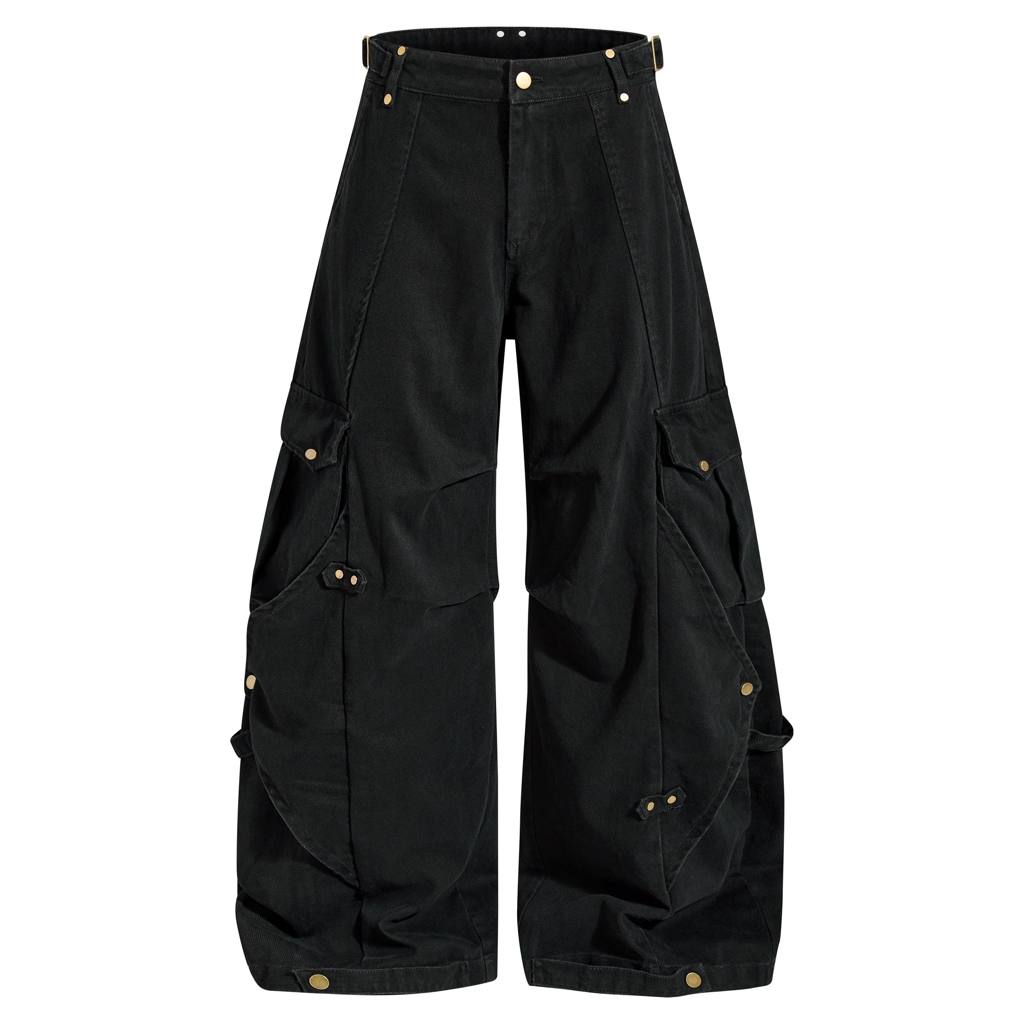 Omirad Modular Balloon Cargo Pants