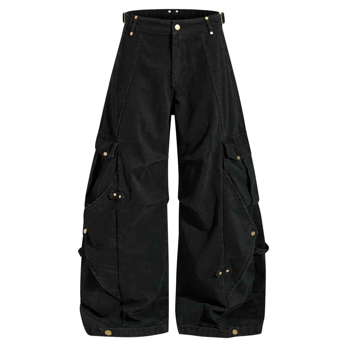 Omirad Modular Balloon Cargo Pants