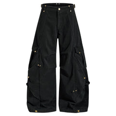Omirad Modular Balloon Cargo Pants