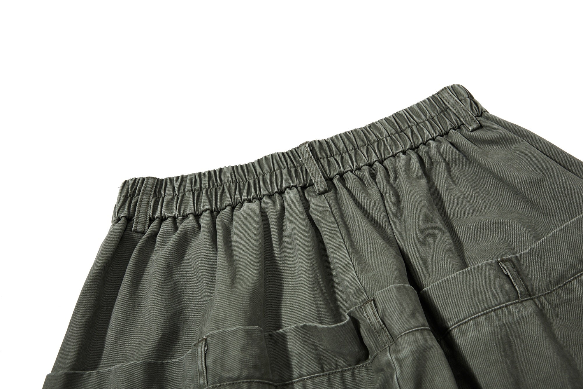 Omirad Extreme Balloon Pants