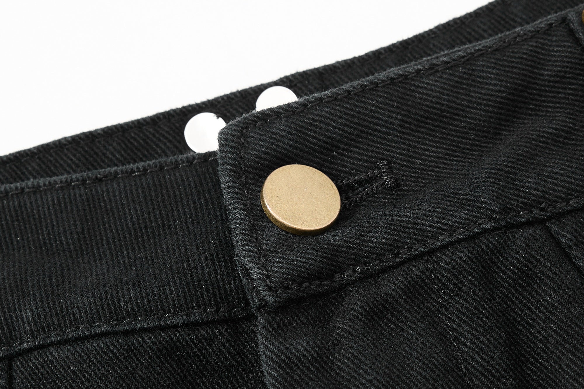 Omirad Modular Balloon Cargo Pants