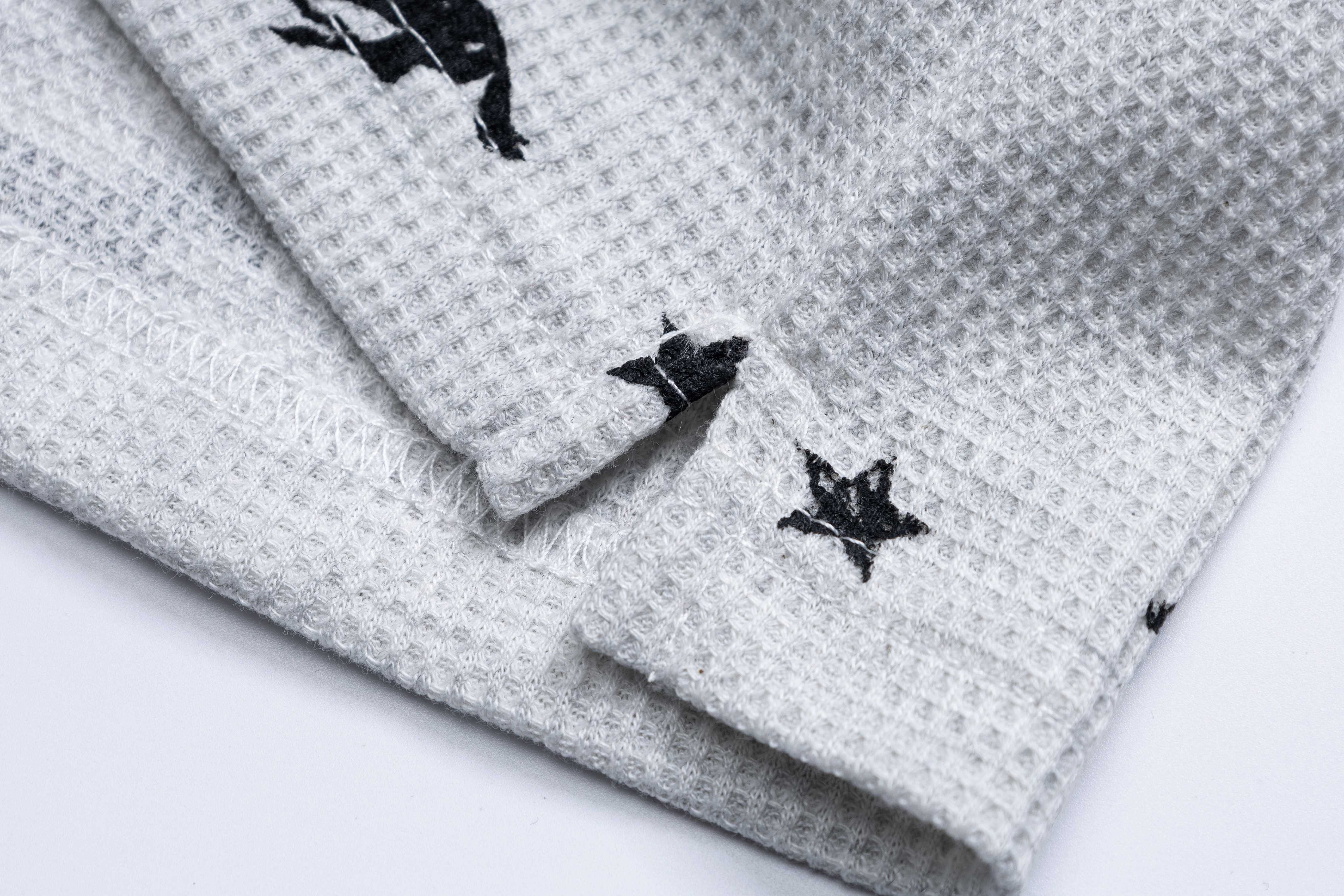 Omirad Retro Racing Polo Tee