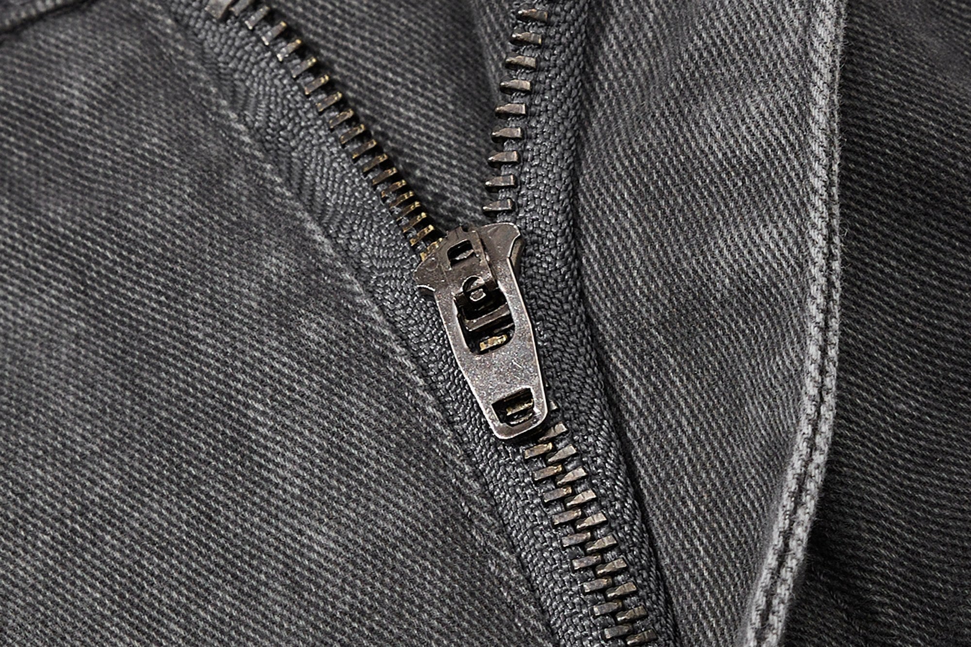 Omirad Utility Balloon Cargo Pants