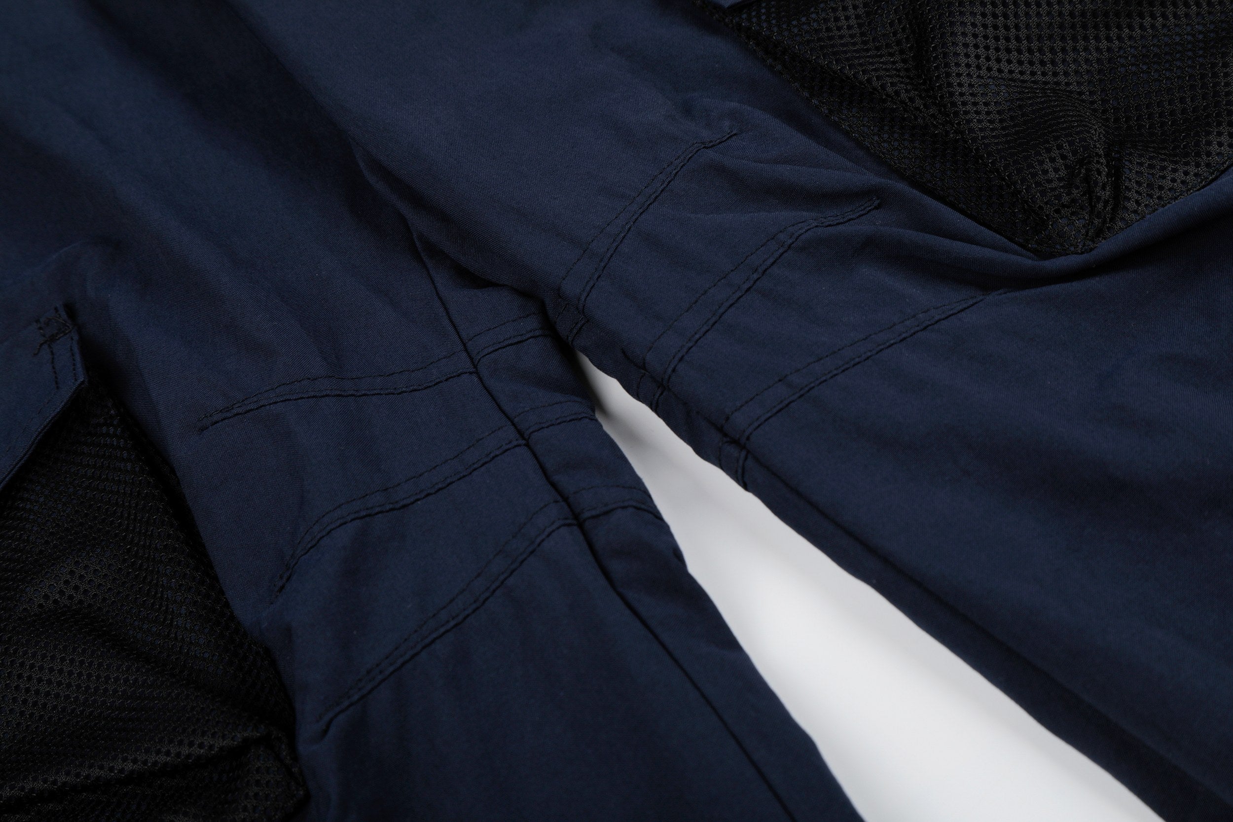 Omirad Utility Cargo Pants