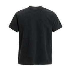 Omirad “Vintage Icons Waffle Tee”
