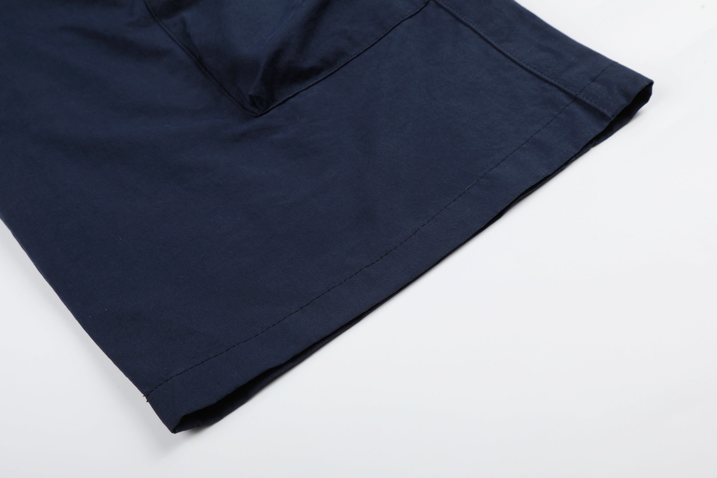 Omirad Utility Cargo Pants