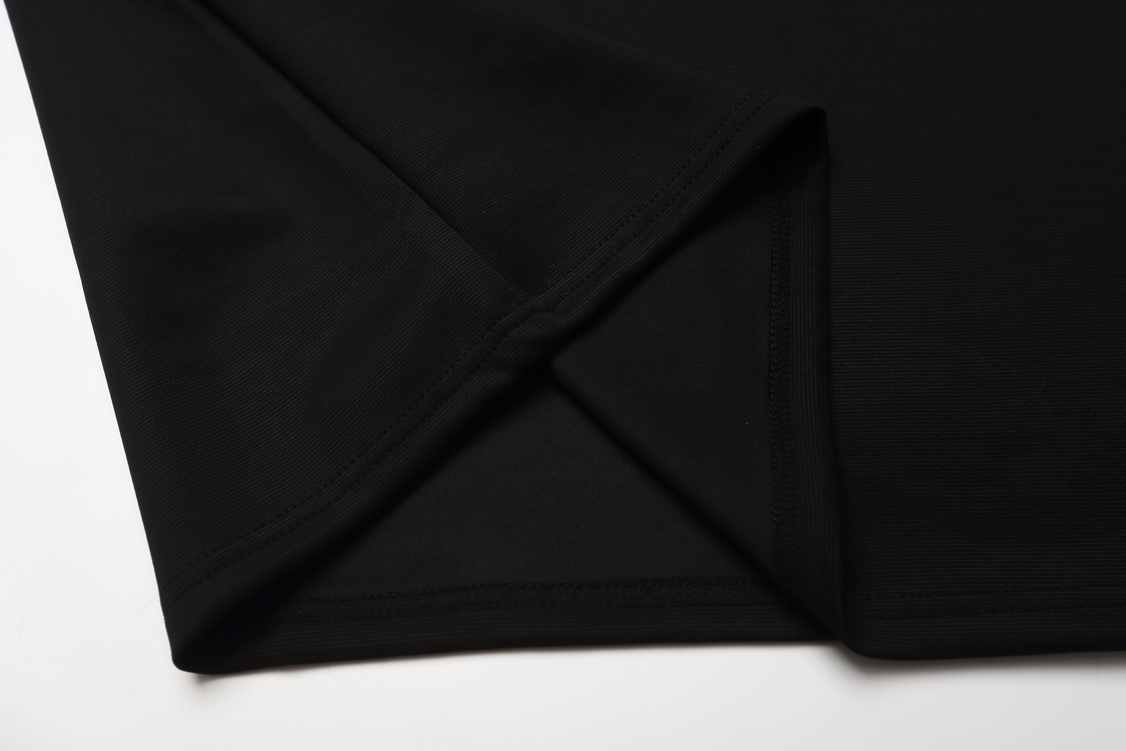 Omirad “Wonderful Embroidered Polo”