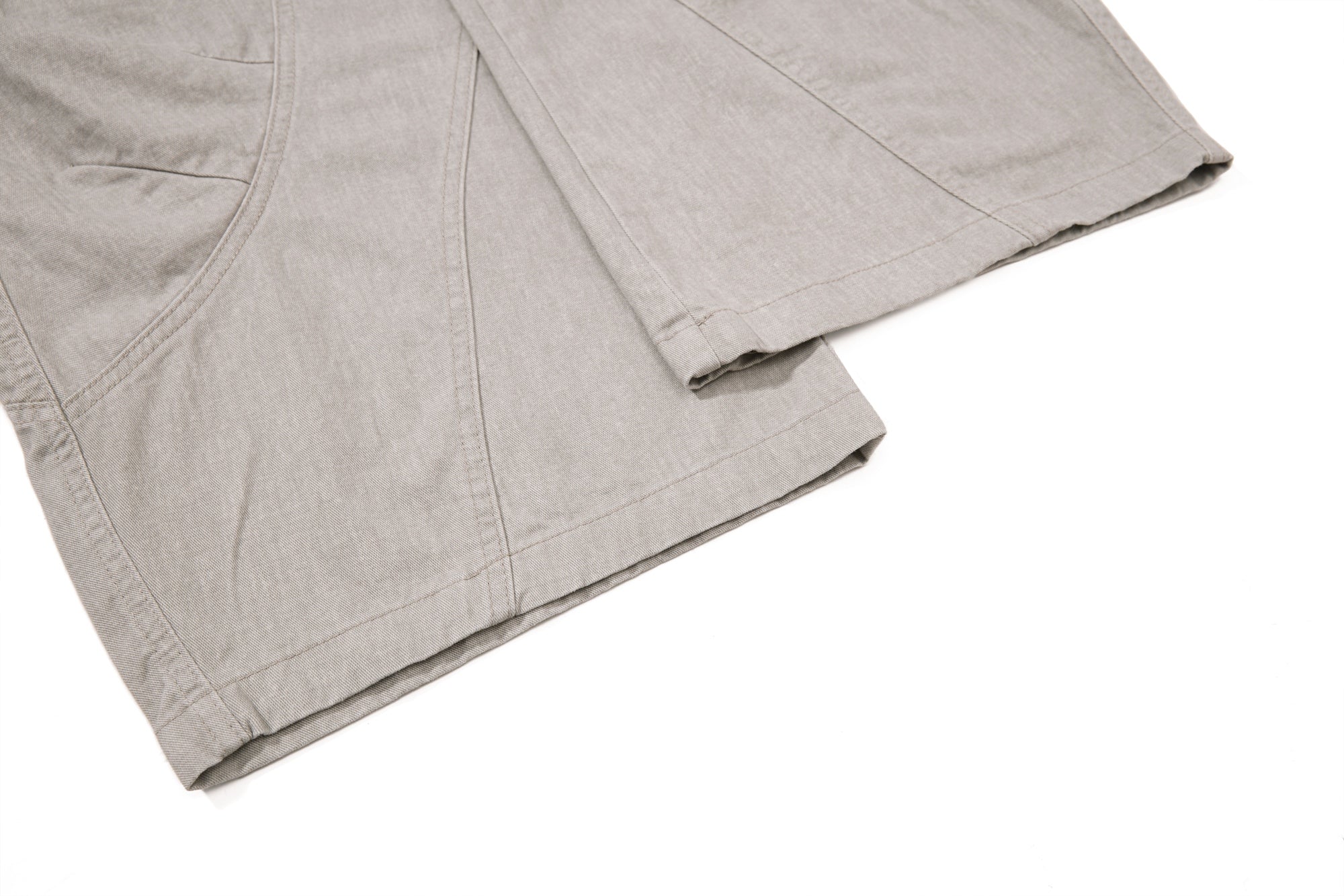 Omirad Utility Balloon Cargo Pants