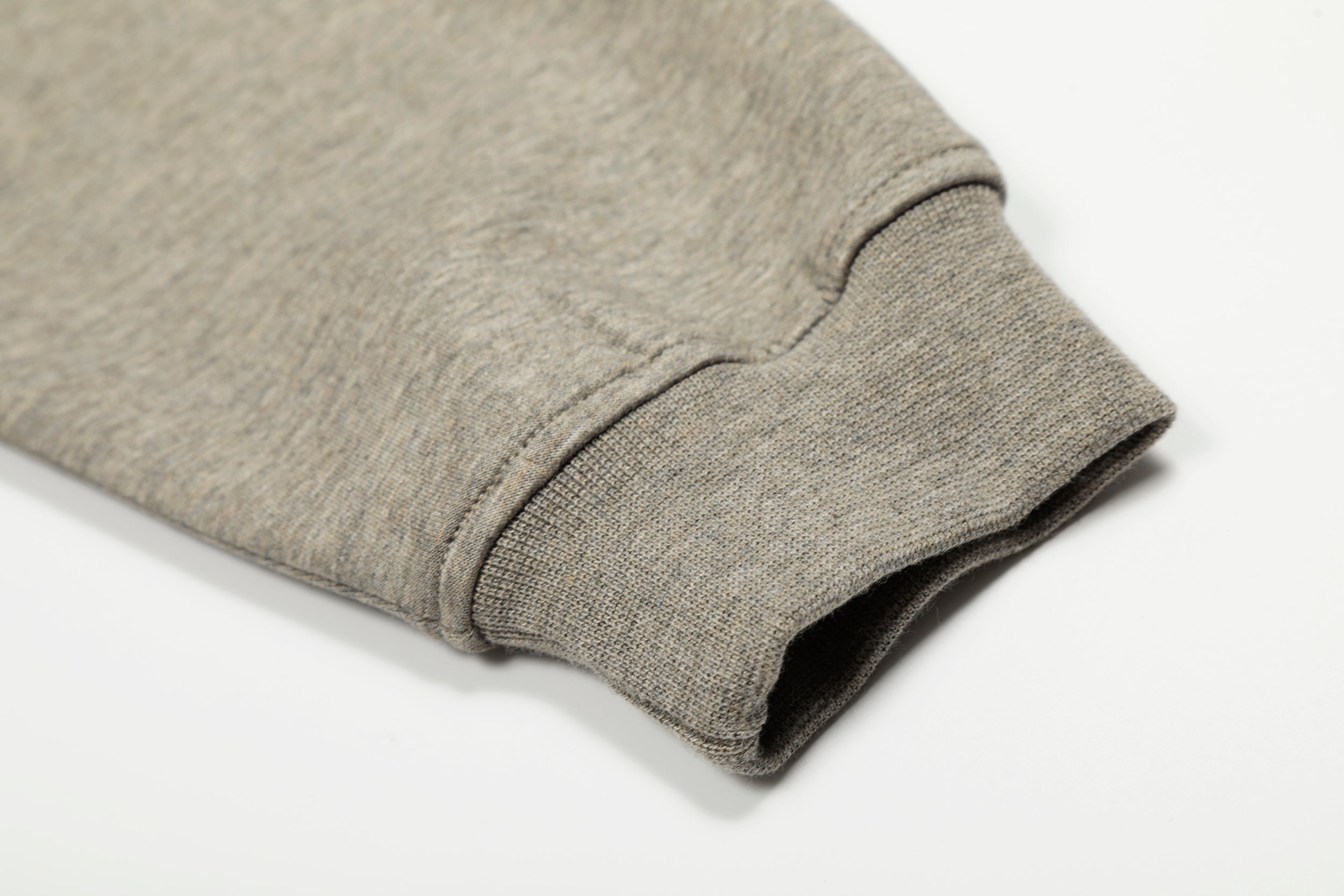 Omirad Premium Zip-Up Hoodie