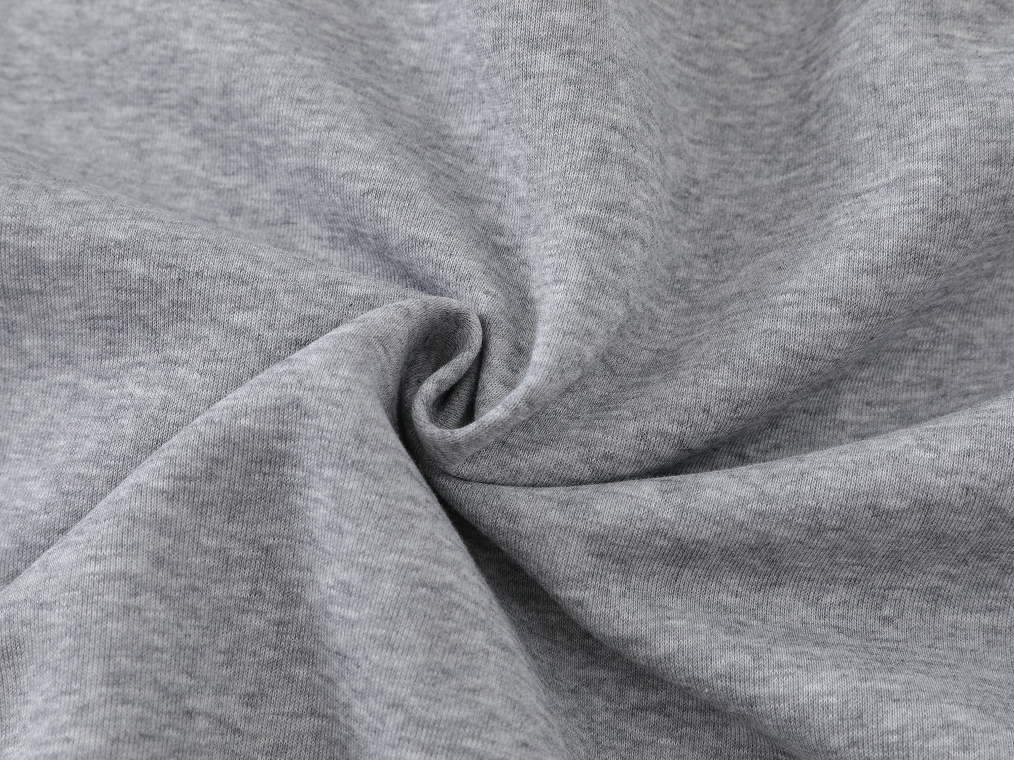 Omirad Camo Varsity Zip-Up Hoodie
