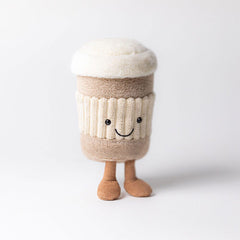 Jellycat Amuseable - Coffee-To-Go