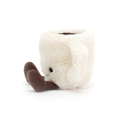 Jellycat Amuseable - Espresso Cup