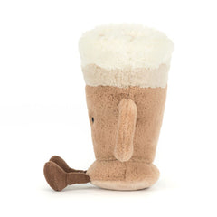 Jellycat Amuseable - Latte