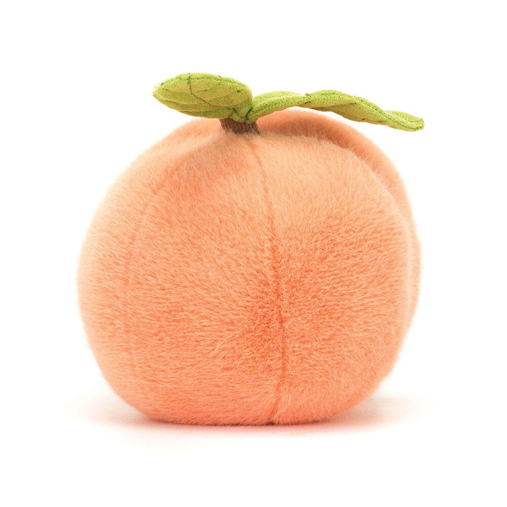 Jellycat Amuseable - Peach