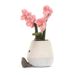 Jellycat Amuseable - Pink Orchid