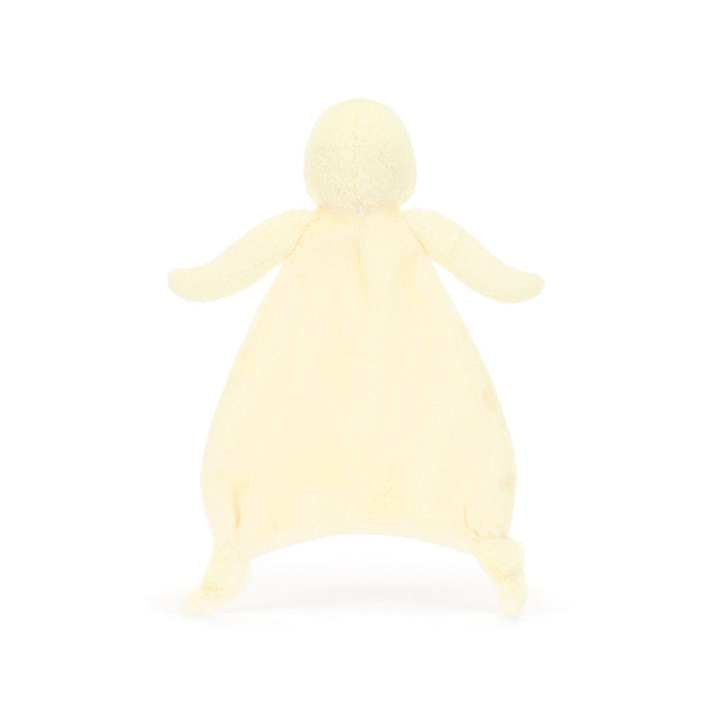 Jellycat - Comforter | Bashful Duckling