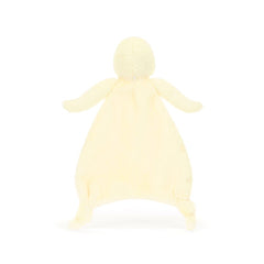 Jellycat - Comforter | Bashful Duckling