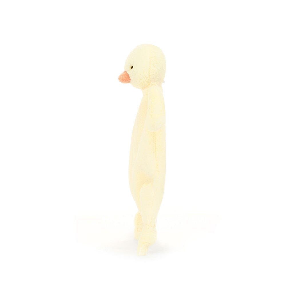 Jellycat - Comforter | Bashful Duckling