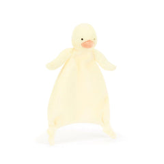 Jellycat - Comforter | Bashful Duckling