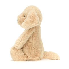 Jellycat Bashful - Luxe Puppy Orlando Original