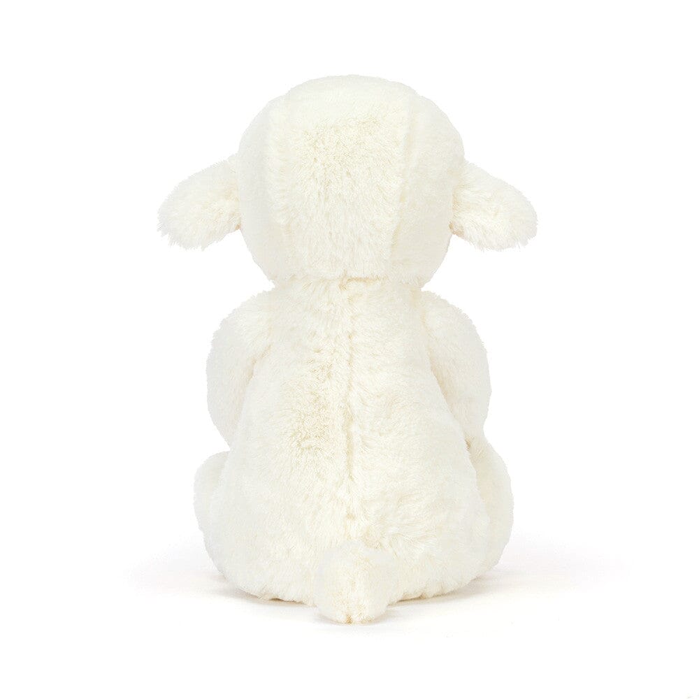 Jellycat Bashful - Skipson Lamb Original (Medium)