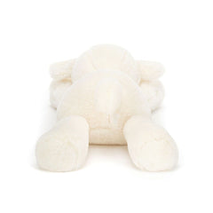 Jellycat - Smudge | Lamb