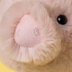 Jellycat - Smudge | Pig Original