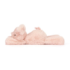 Jellycat - Smudge | Pig Original