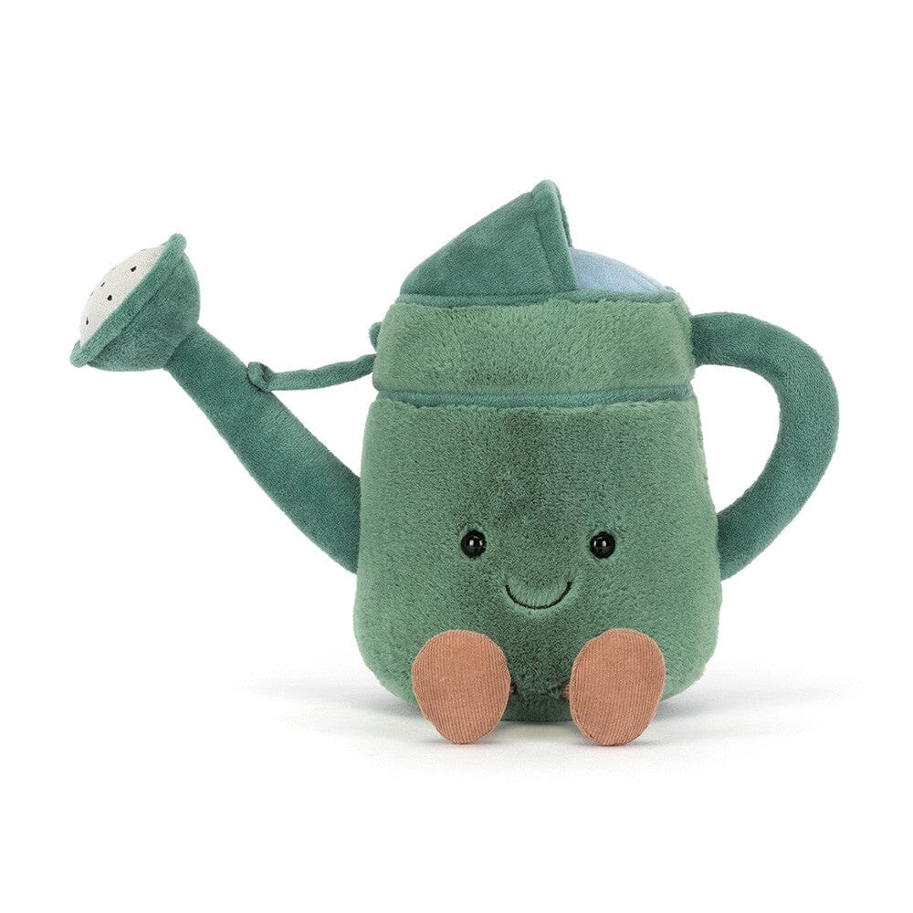 Jellycat Amuseable - Watering Can