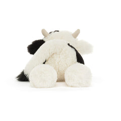 Jellycat - Smudge | Cow Original