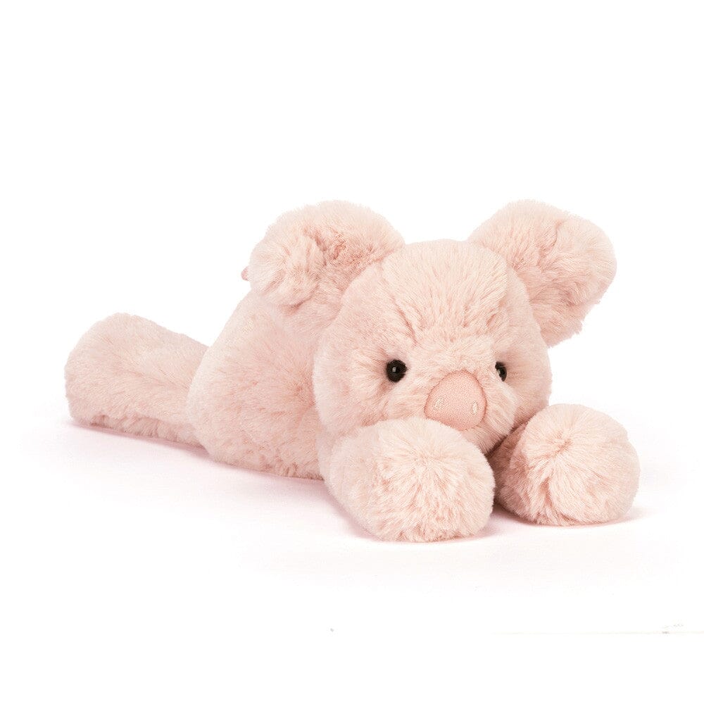 Jellycat - Smudge | Pig Original