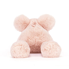 Jellycat - Smudge | Pig Original